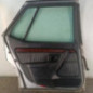 Porte arriere gauche CITROEN XM
