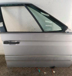 Porte avant droit CITROEN XM Photo n°1