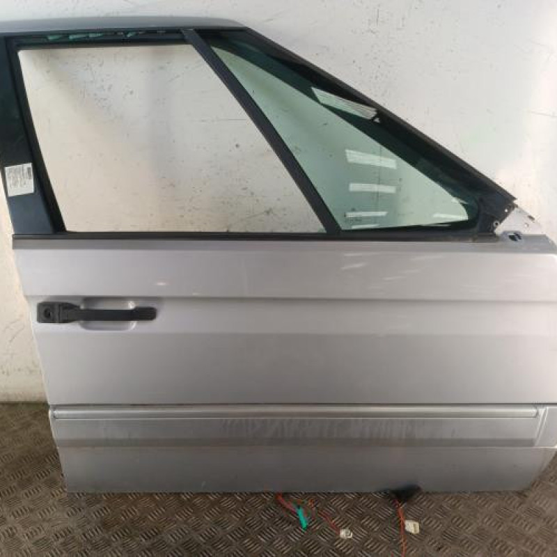 Porte avant droit CITROEN XM