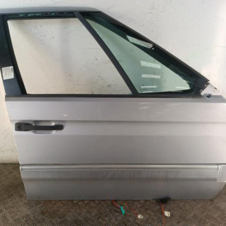 Porte avant droit CITROEN XM Photo n°1