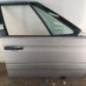 Porte avant droit CITROEN XM