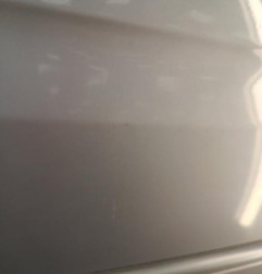 Porte avant droit CITROEN XM