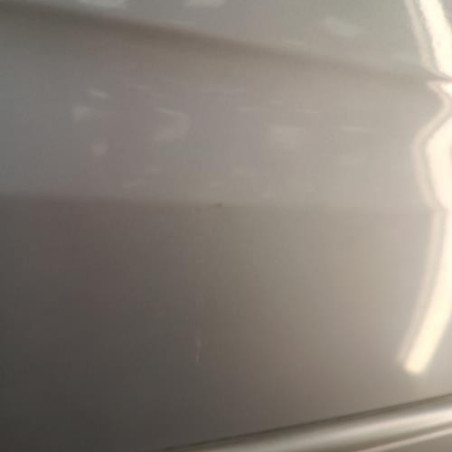 Porte avant droit CITROEN XM