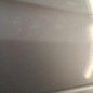 Porte avant droit CITROEN XM