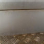 Porte avant droit CITROEN XM