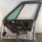 Porte avant droit CITROEN XM