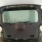 Malle/Hayon arriere RENAULT MODUS