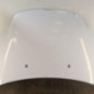 Capot FORD FOCUS 3