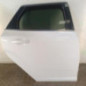 Porte arriere droit FORD FOCUS 3