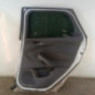 Porte arriere droit FORD FOCUS 3