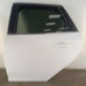 Porte arriere gauche FORD FOCUS 3