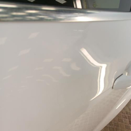Porte arriere gauche FORD FOCUS 3