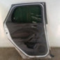 Porte arriere gauche FORD FOCUS 3