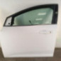 Porte avant gauche FORD FOCUS 3