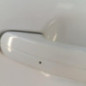 Porte avant gauche FORD FOCUS 3