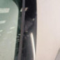 Porte avant gauche FORD FOCUS 3