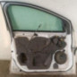 Porte avant gauche FORD FOCUS 3