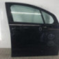 Porte avant droit CITROEN C3 2