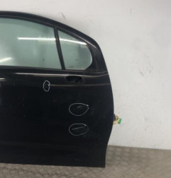 Porte avant droit CITROEN C3 2