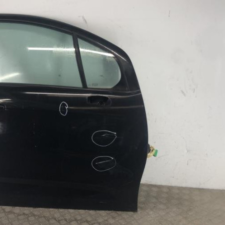 Porte avant droit CITROEN C3 2