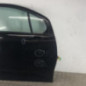 Porte avant droit CITROEN C3 2