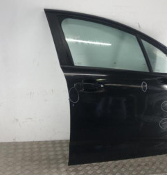 Porte avant droit CITROEN C3 2 Photo n°3