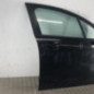 Porte avant droit CITROEN C3 2