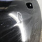 Porte avant droit CITROEN C3 2