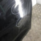 Porte avant droit CITROEN C3 2