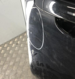 Porte avant droit CITROEN C3 2 Photo n°6