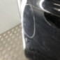 Porte avant droit CITROEN C3 2