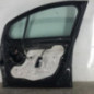 Porte avant droit CITROEN C3 2