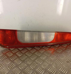 Feu arriere principal droit (feux) FORD C-MAX 1 Photo n°1