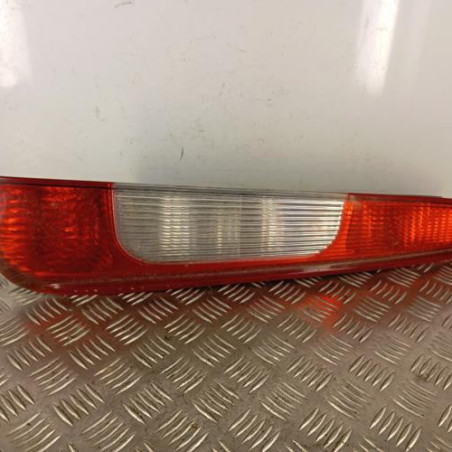 Feu arriere principal droit (feux) FORD C-MAX 1 Photo n°1