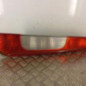 Feu arriere principal droit (feux) FORD C-MAX 1