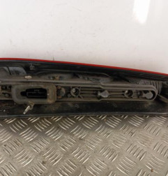 Feu arriere principal droit (feux) FORD C-MAX 1