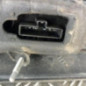 Feu arriere principal droit (feux) FORD C-MAX 1
