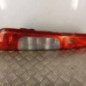 Feu arriere principal gauche (feux) FORD C-MAX 1
