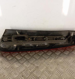 Feu arriere principal gauche (feux) FORD C-MAX 1