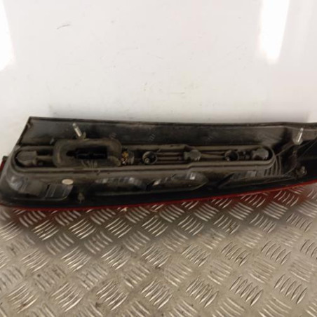 Feu arriere principal gauche (feux) FORD C-MAX 1
