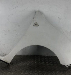 Aile avant droit RENAULT KANGOO 2 Photo n°1