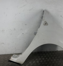 Aile avant droit RENAULT KANGOO 2