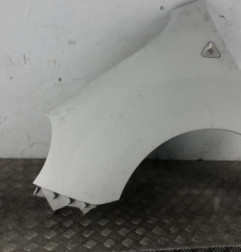 Aile avant gauche RENAULT KANGOO 2 Photo n°1