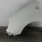 Aile avant gauche RENAULT KANGOO 2