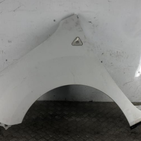 Aile avant gauche RENAULT KANGOO 2