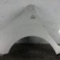 Aile avant gauche RENAULT KANGOO 2