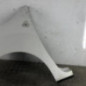 Aile avant gauche RENAULT KANGOO 2