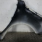 Aile avant gauche RENAULT KANGOO 2