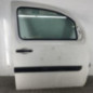 Porte avant droit RENAULT KANGOO 2