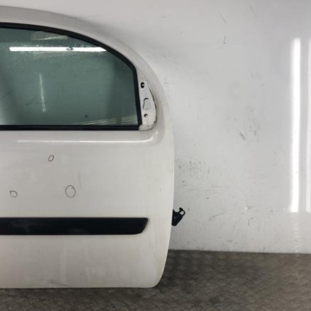 Porte avant droit RENAULT KANGOO 2